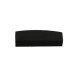 VN-NUT3/4