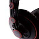 SUPERLUX HD-681 Навушники
