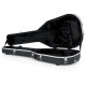 GATOR GC-DREAD Dreadnought Guitar Case Кейс для акустичної гітари Jumbo