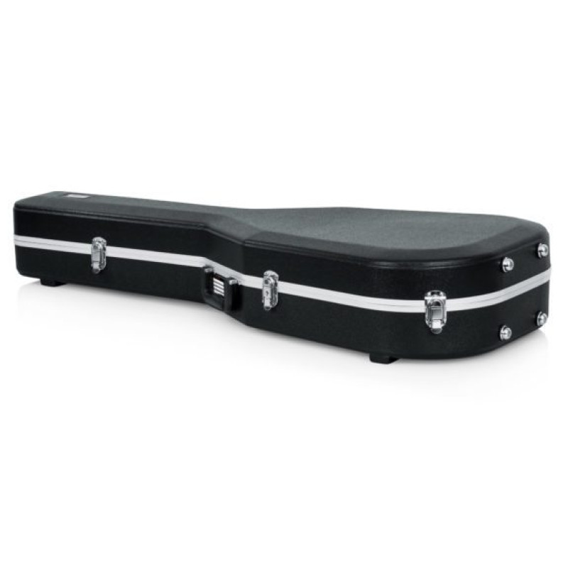 GATOR GC-DREAD Dreadnought Guitar Case Кейс для акустичної гітари Jumbo