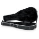 GATOR GC-DREAD-12 12-String Dreadnought Guitar Case Кейс для акустичної гітари 12стр.