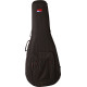 GATOR GL-JUMBO Jumbo Acoustic Guitar Lightweight Case Кейс для акустичної гітари Jumbo