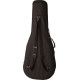GATOR GTSA-GTRDREAD TSA ATA Molded Acoustic Guitar Case Кейс для акустической гитары Jumbo