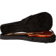 GATOR GTSA-GTRDREAD TSA ATA Molded Acoustic Guitar Case Кейс для акустической гитары Jumbo