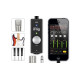 IRIG PRO