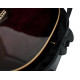 GATOR GW-DREAD Dreadnought Guitar Deluxe Wood Case Кейс для акустичної гітари