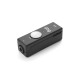 IRIG PRO