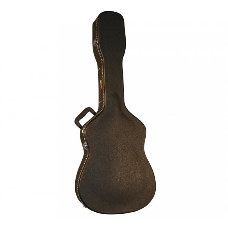 GATOR GC-BASS Bass Guitar Case Кейс для бас-гитары