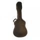 GATOR GC-BASS Bass Guitar Case Кейс для бас-гитары