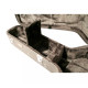 GATOR GWE-DREAD12 12-String Dreadnought Guitar Wood Case Кейс для акустической гитары 12стр.