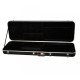 GATOR GL-BASS Bass Guitar Lightweight Case Кейс для бас-гітари