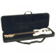 GATOR GTSA-GTRBASS TSA ATA Molded Bass Guitar Case Кейс для бас-гітари