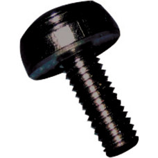 GA20 gator