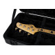 GATOR GW-BASS Bass Guitar Deluxe Wood Case Кейс для бас-гітари