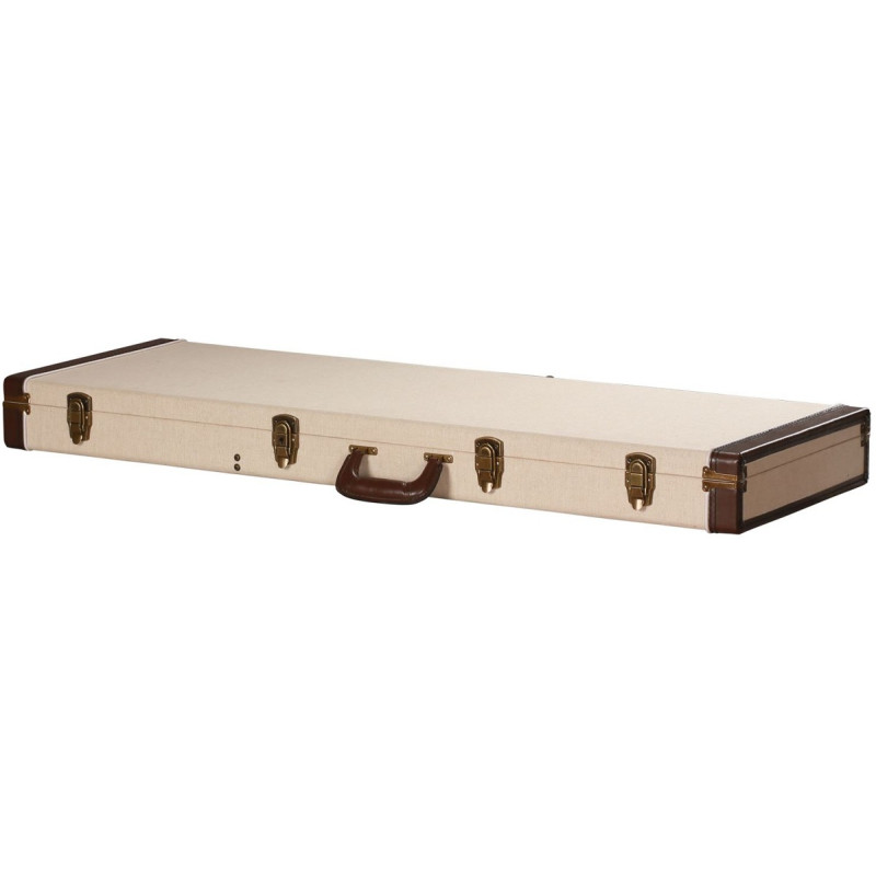 GATOR GHELIXFLOOR Helix Floor Case w/Wheels Кейс для процесора Helix