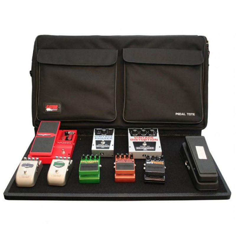 GPTPRO