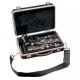 GC-CLARINET