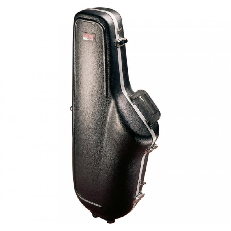 GCTENOR SAX