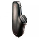 GCTENOR SAX