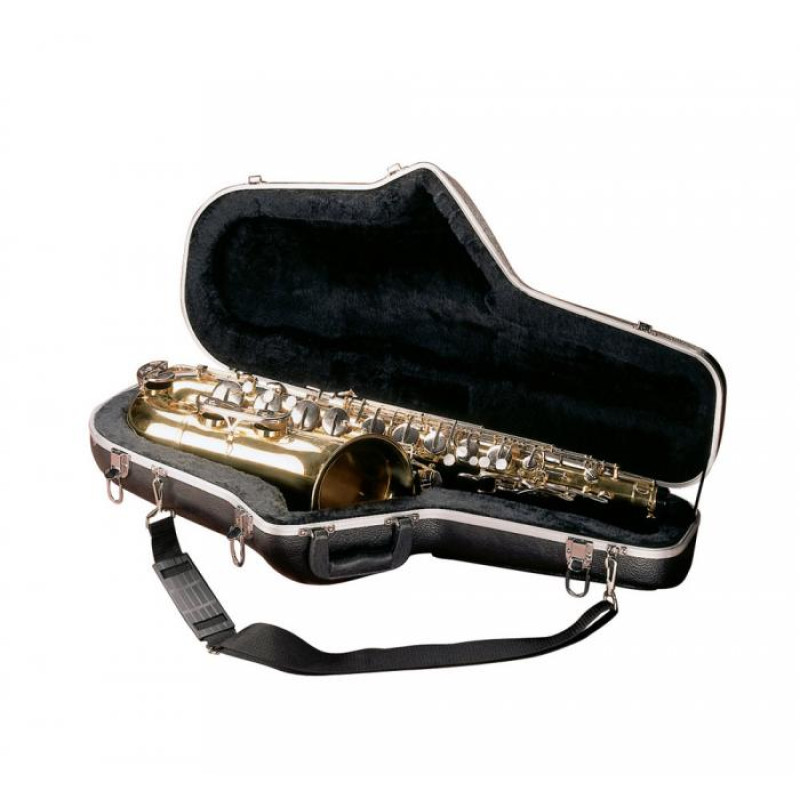 GCTENOR SAX
