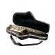GCTENOR SAX