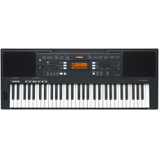 YAMAHA PSRA350 Синтезатор