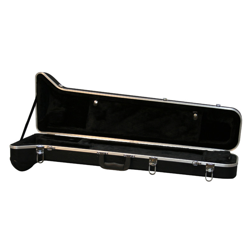 GCTROMBONE