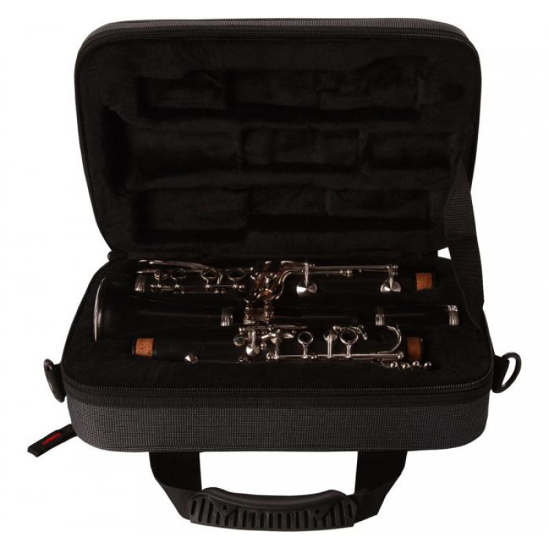 GL-CLARINET-A