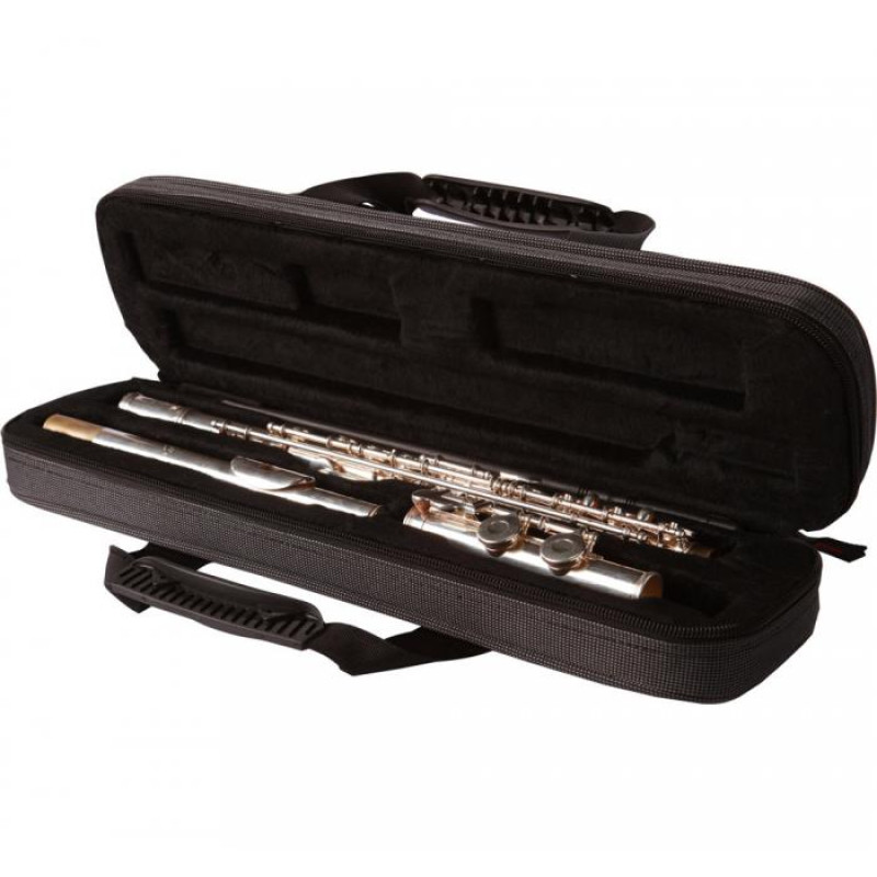 GLFLUTE A