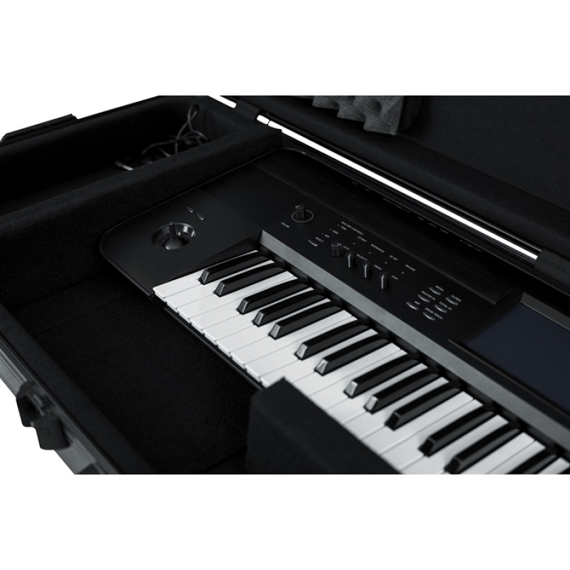 GTSA-KEY76