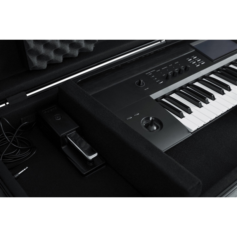 GTSA-KEY76