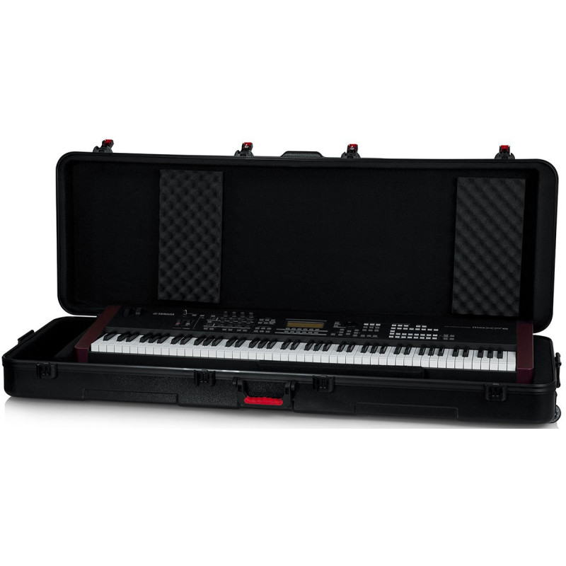 GTSA-KEY88
