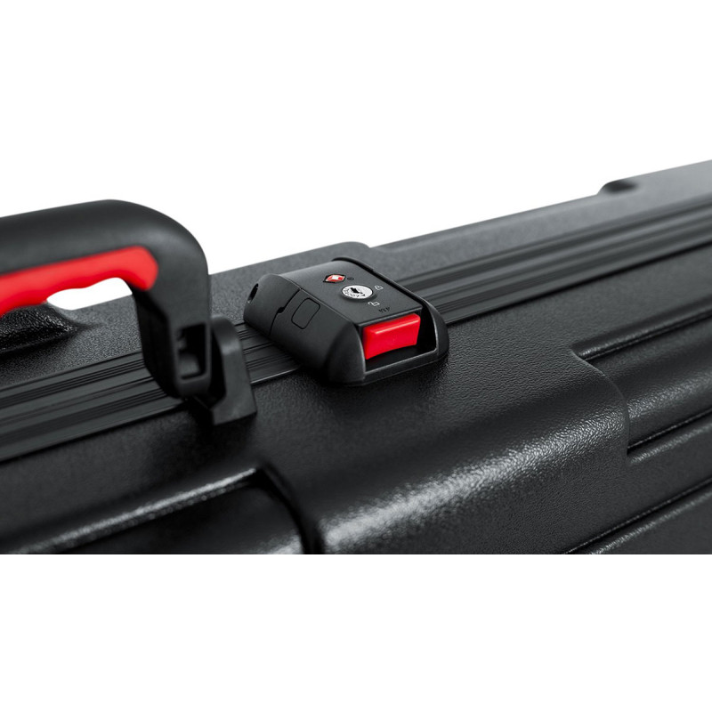 GTSA-KEY88SL