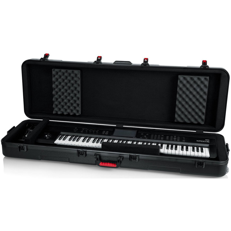 GTSA-KEY88SL