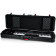 GTSA-KEY88SL