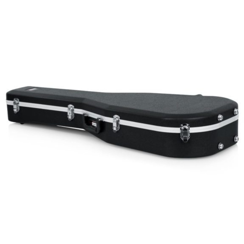 GATOR GL-CLASSIC Classic Guitar Lightweight Case Кейс для классической гитары