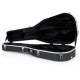 GATOR GL-CLASSIC Classic Guitar Lightweight Case Кейс для классической гитары