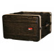 GR8L