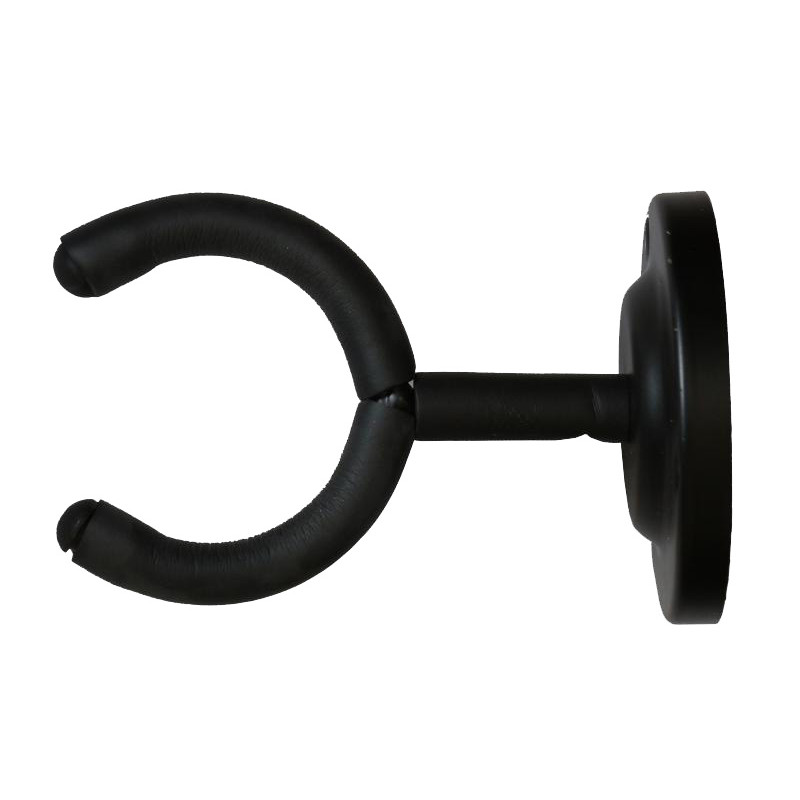 DG004
