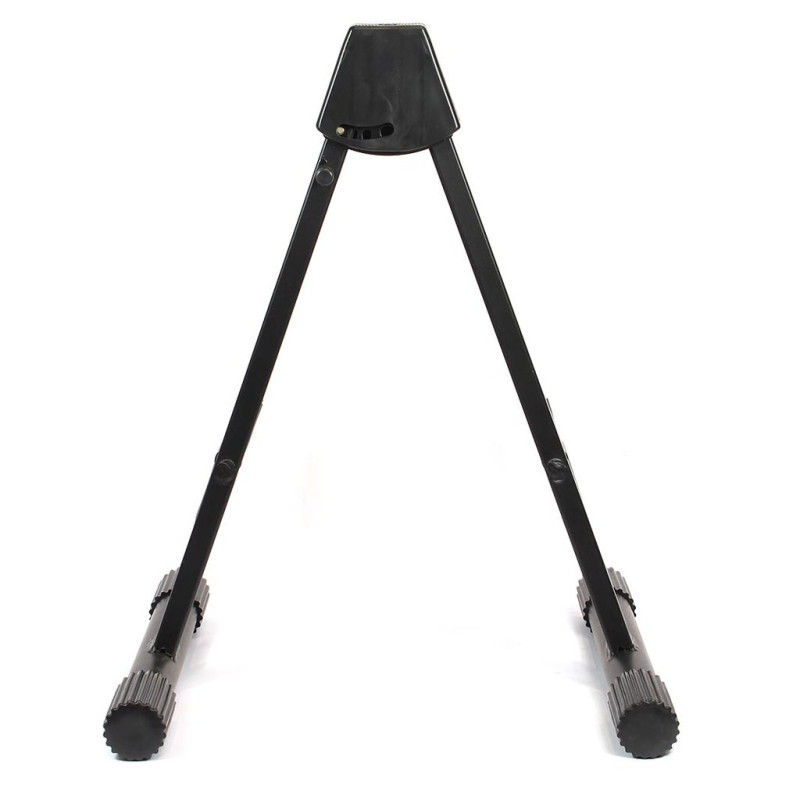 DG011