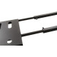 DF018
