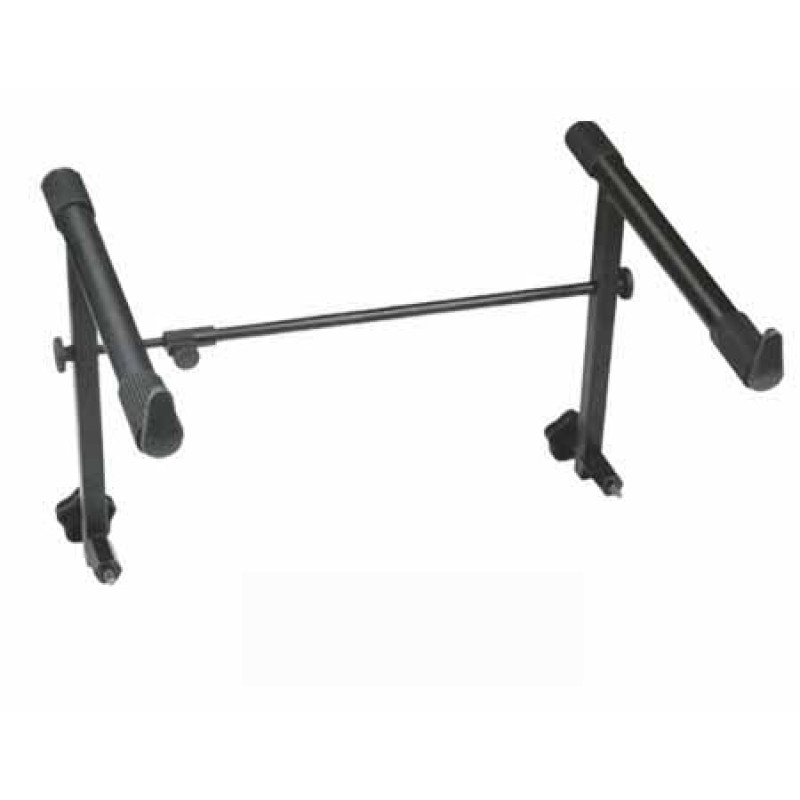 SKDF069