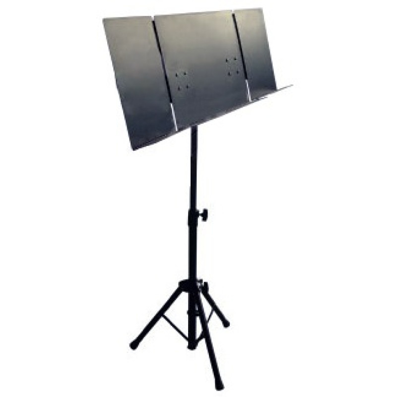 SKDF048B