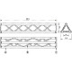 DKB2203-100