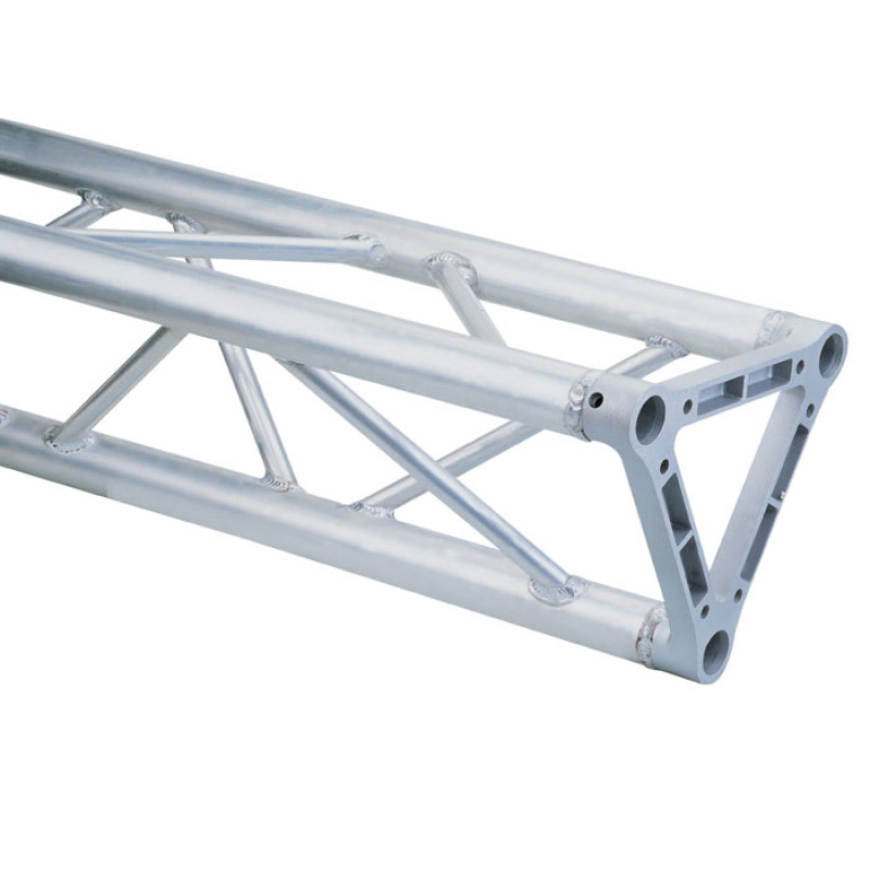 DKB2203-150
