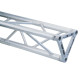 DKB2203-200