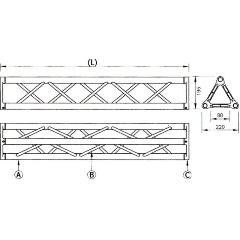 DKB2203-200