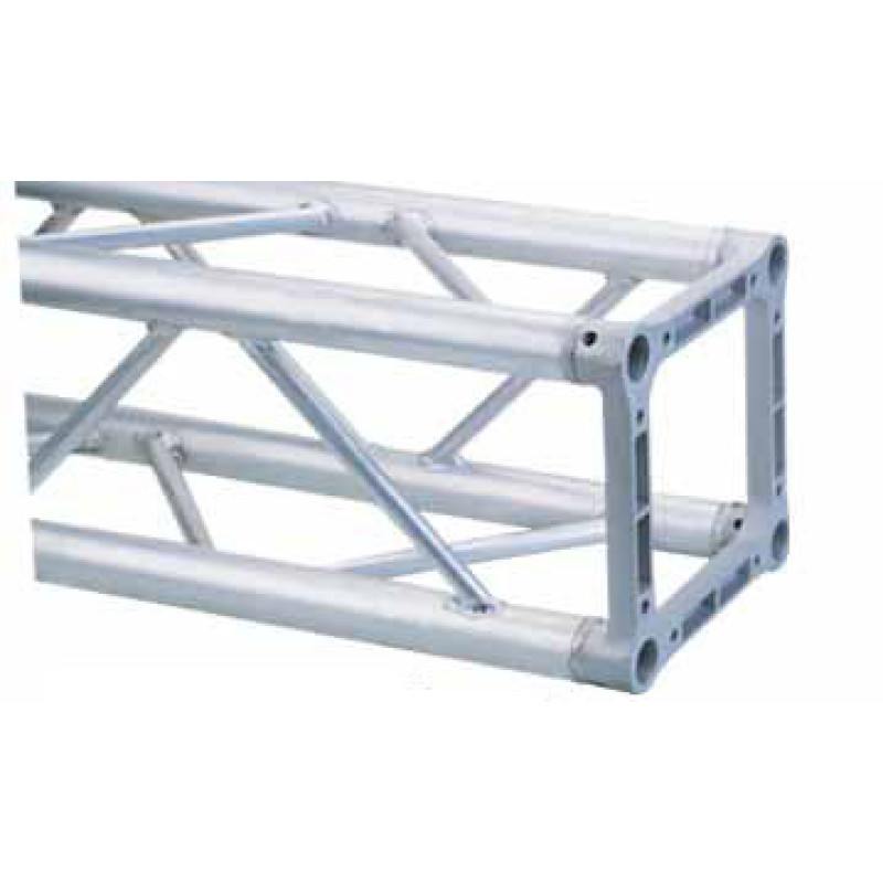 DKB2204-100